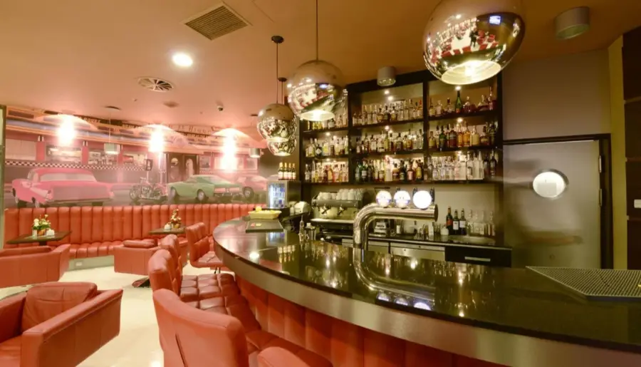 Прэміум нумар