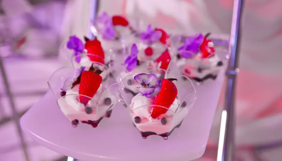 Прэміум нумар